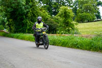 Vintage-motorcycle-club;eventdigitalimages;no-limits-trackdays;peter-wileman-photography;vintage-motocycles;vmcc-banbury-run-photographs